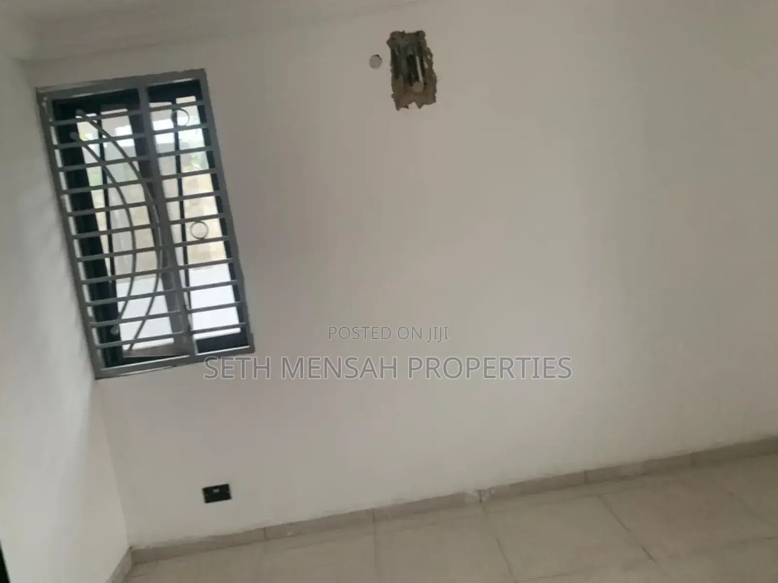4bdrm House in Skm Properties, Spintex for sale