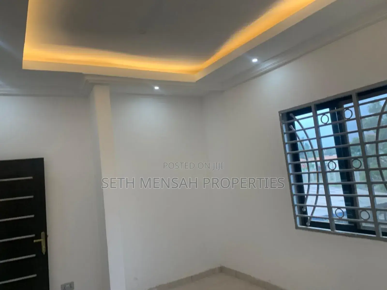 4bdrm House in Skm Properties, Spintex for sale