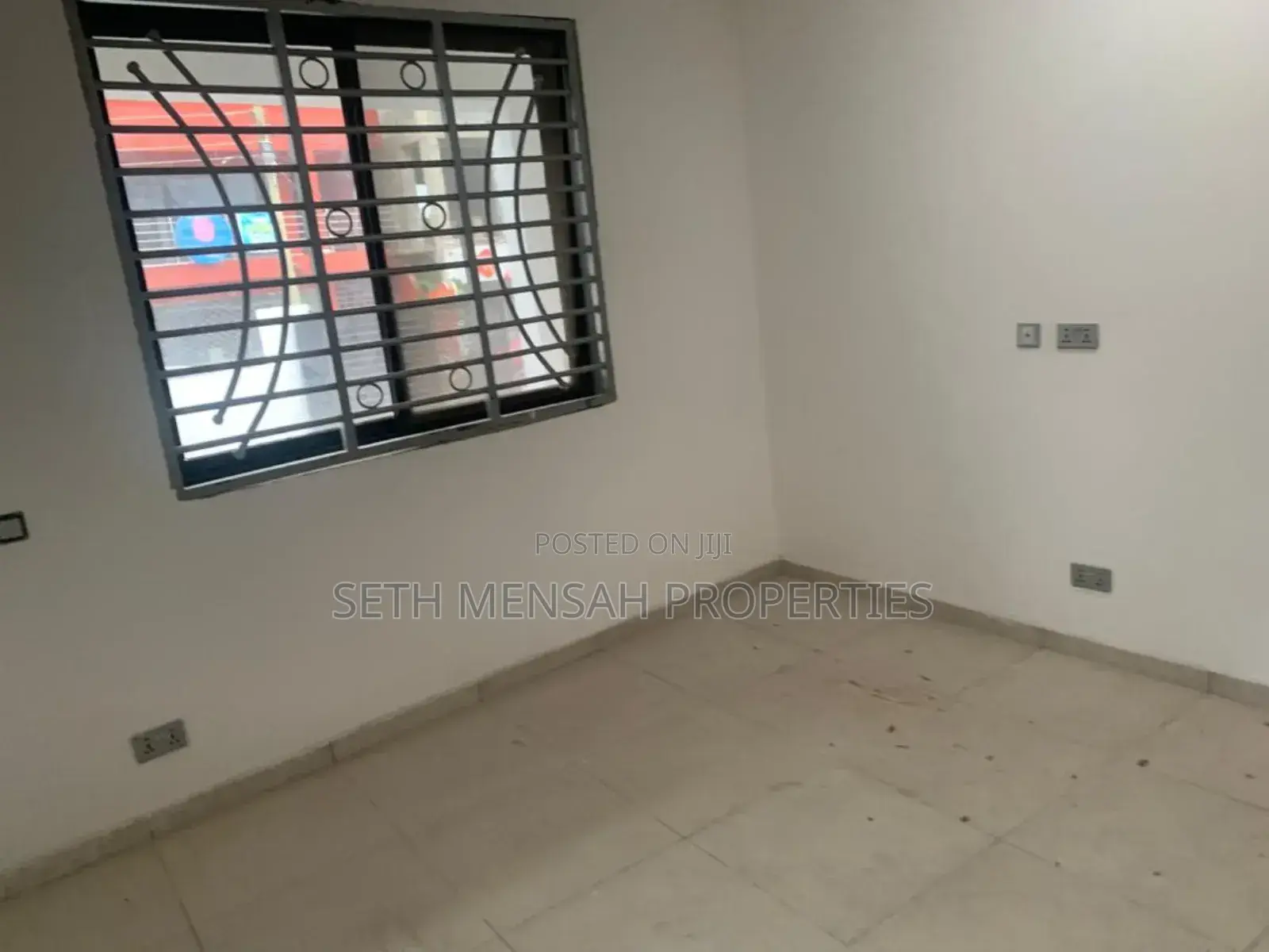 4bdrm House in Skm Properties, Spintex for sale