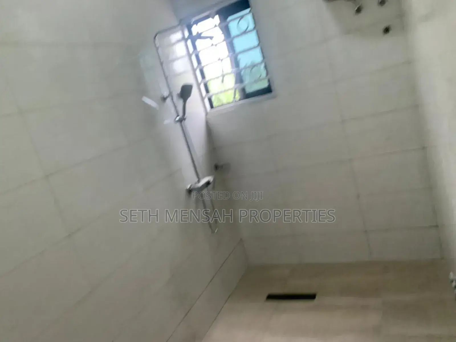 4bdrm House in Skm Properties, Spintex for sale