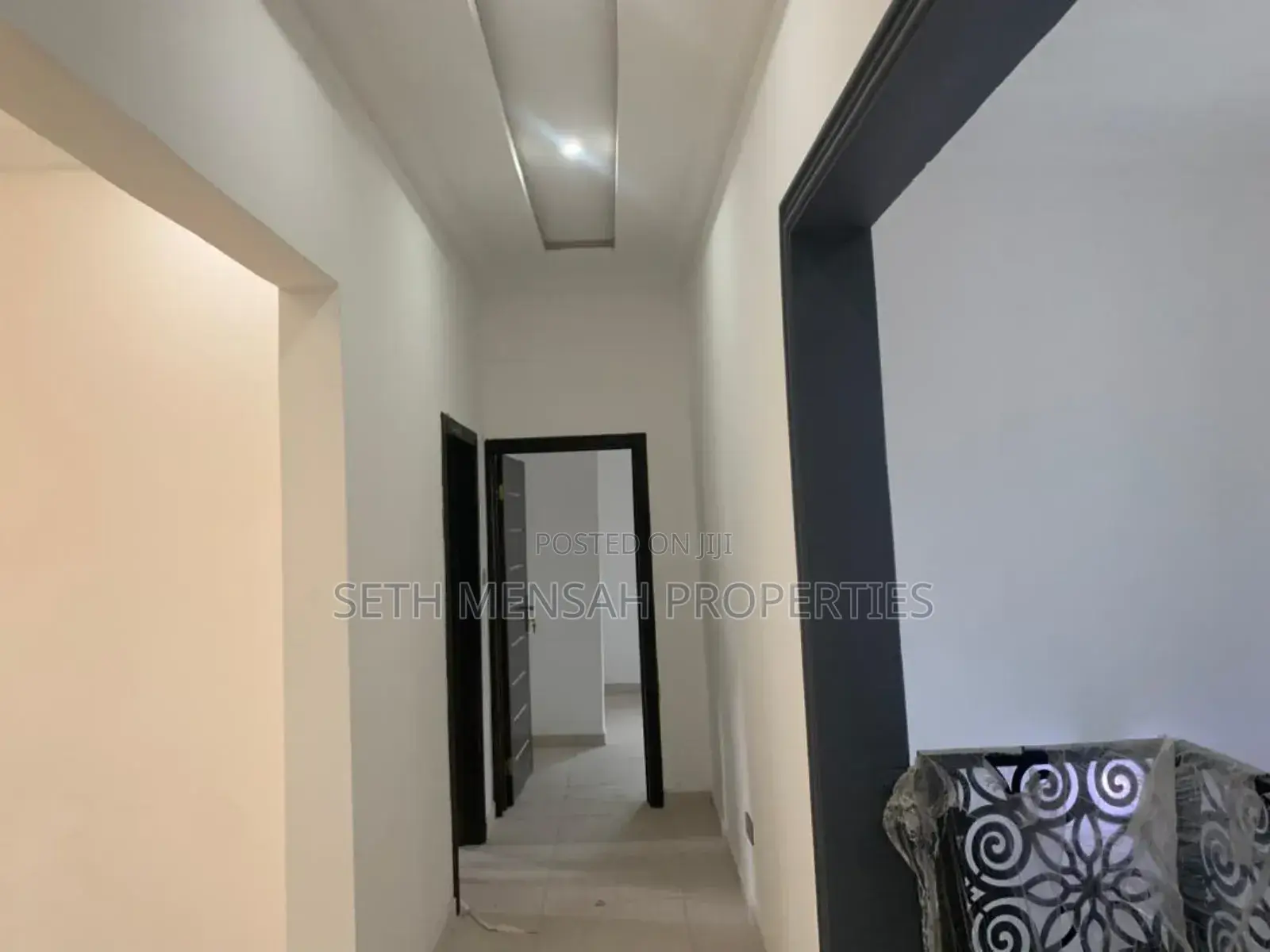 4bdrm House in Skm Properties, Spintex for sale