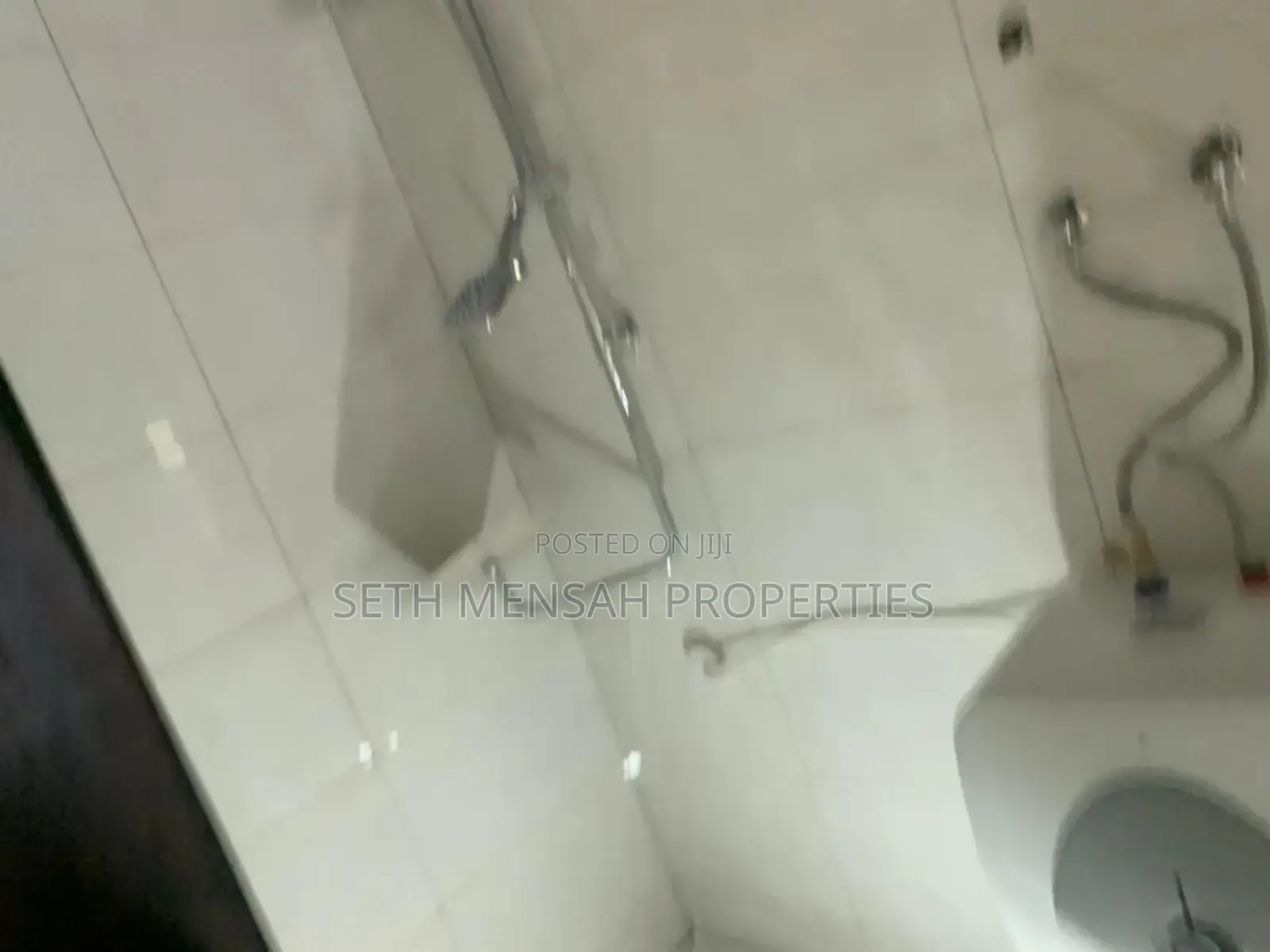 4bdrm House in Skm Properties, Spintex for sale