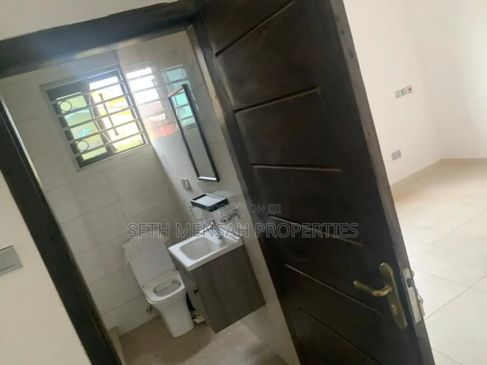 4bdrm House in Skm Properties, Spintex for sale