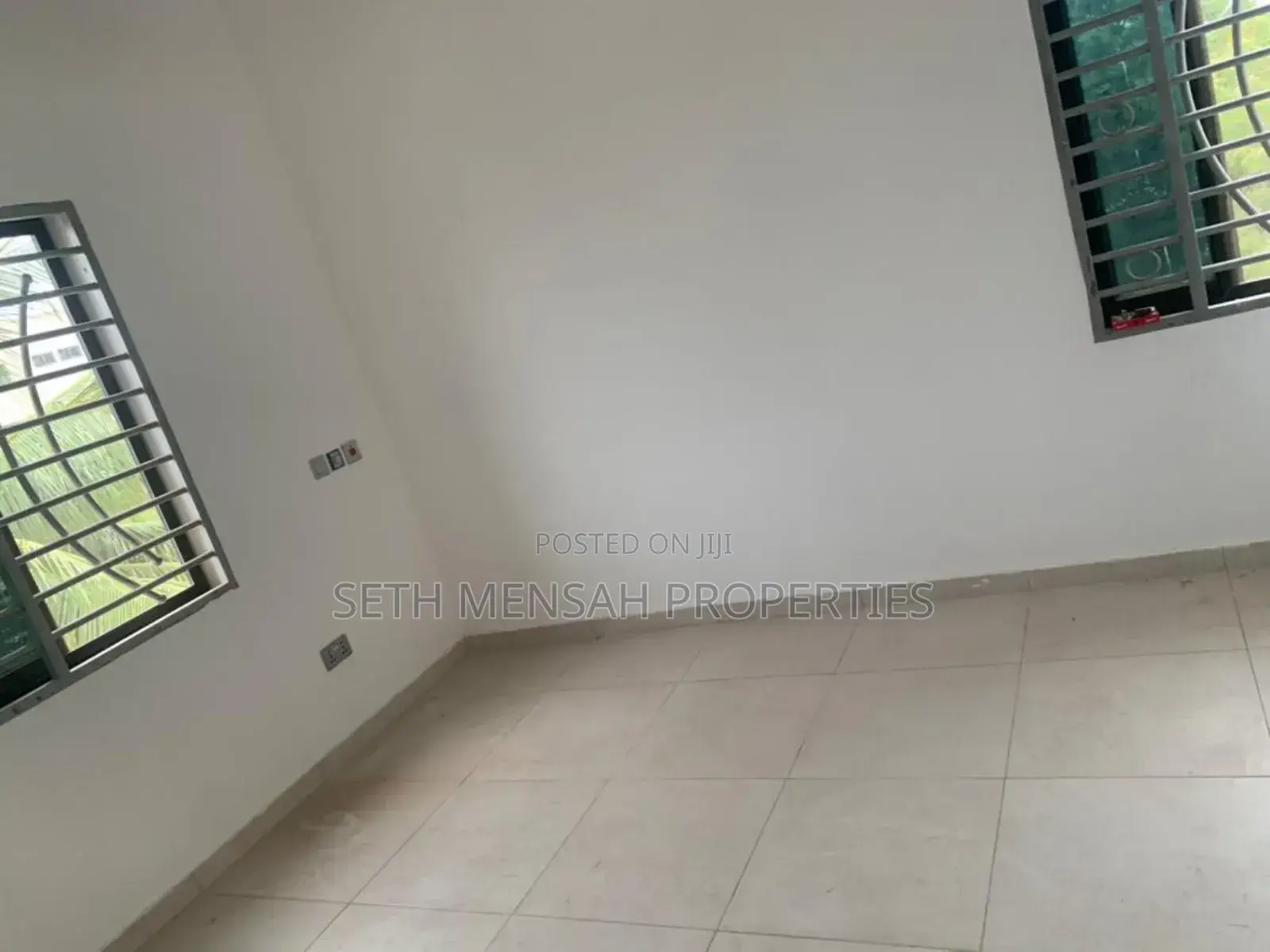 4bdrm House in Skm Properties, Spintex for sale