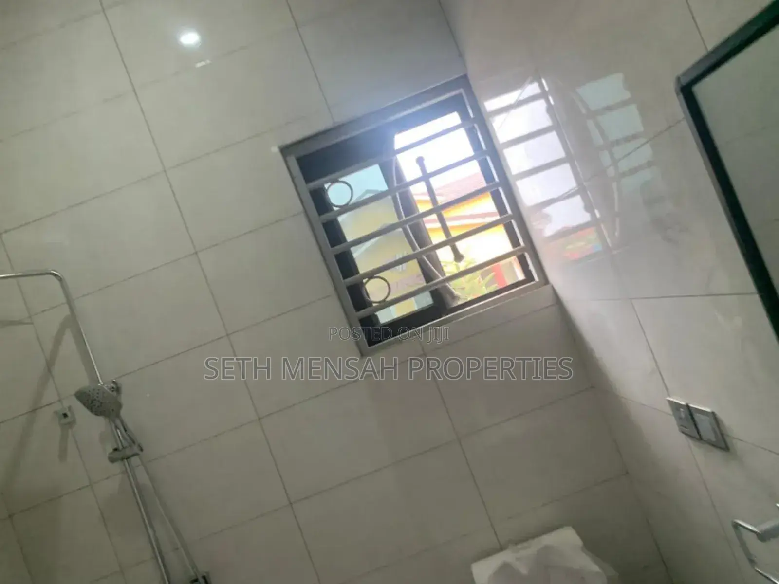 4bdrm House in Skm Properties, Spintex for sale
