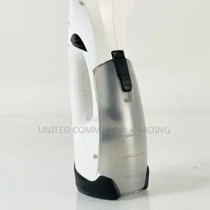 Window Vacuum Cleaner