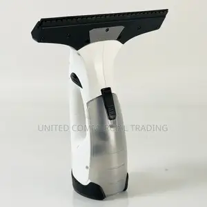 Window Vacuum Cleaner