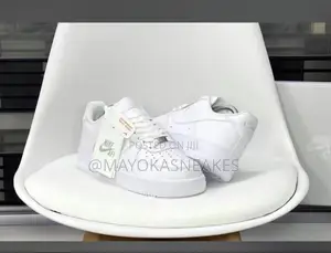 Photo - Quality and Original Sneakers  for Men and Women