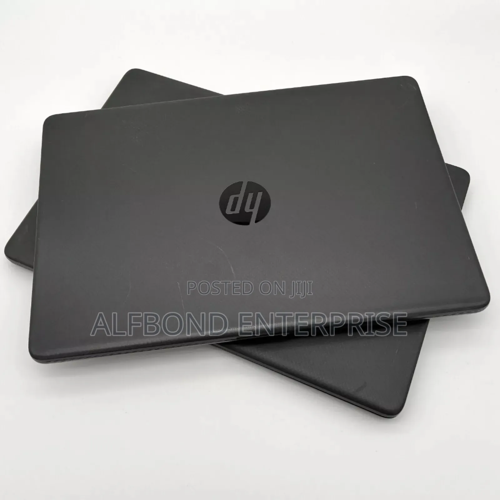 Laptop HP 255 G8 8GB AMD Ryzen 5 SSD 256GB