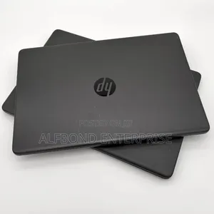 Laptop HP 255 G8 8GB AMD Ryzen 5 SSD 256GB