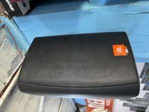 JBL Wall Mount Speaker