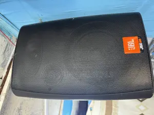 JBL Wall Mount Speaker