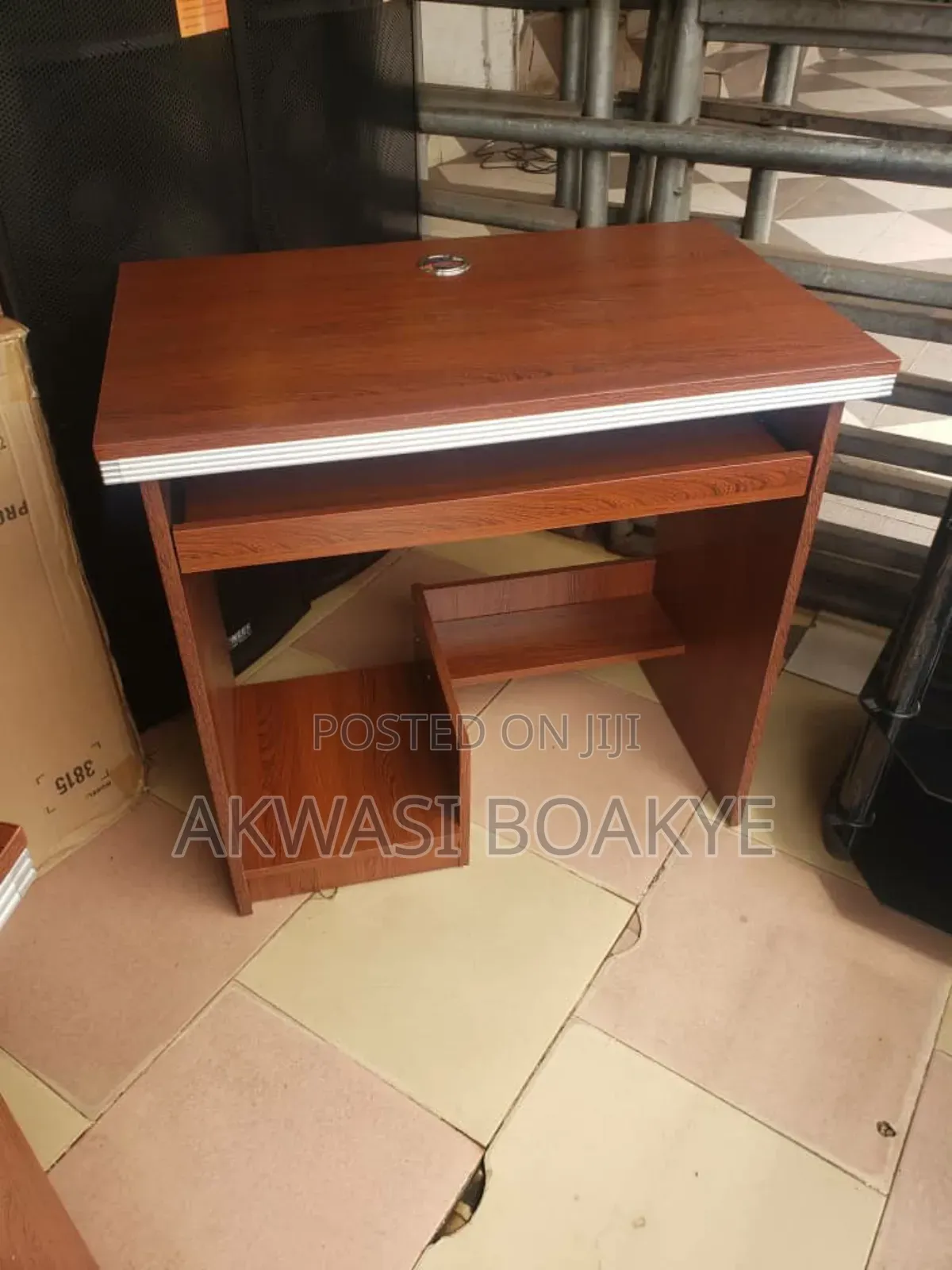 Office Table
