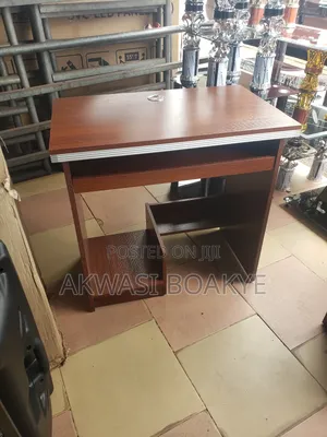 Office Table