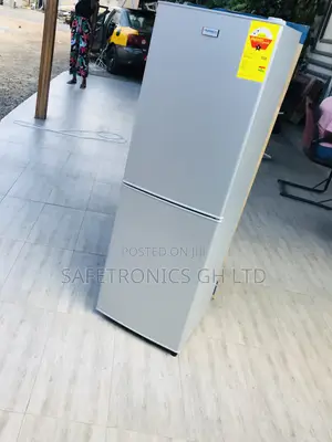Order Classic Nasd2-20 Bottom Freezer Nasco 2 Doors
