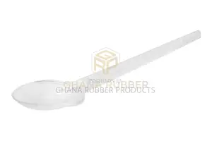Teaspoons (2500pcs)
