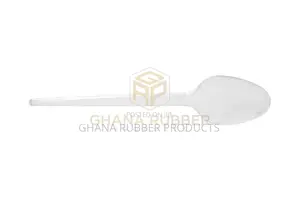 Teaspoons (2500pcs)