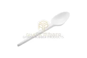 Teaspoons (2500pcs)