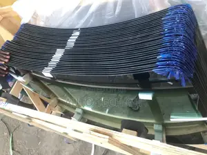 Windscreen for All Cars.