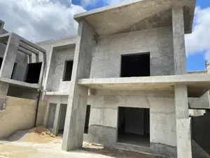 4bdrm House in Royal Footprints, East Legon for sale
