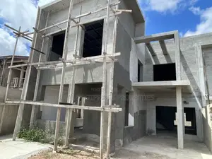 4bdrm House in Royal Footprints, East Legon for sale