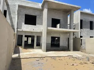 4bdrm House in Royal Footprints, East Legon for sale