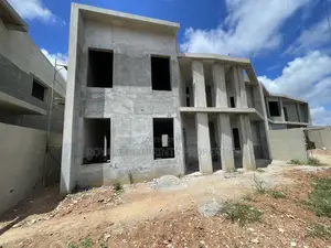 4bdrm House in Royal Footprints, East Legon for sale