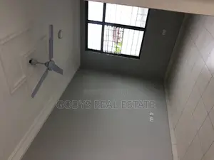 2bdrm Apartment in New Market, Kasoa for rent