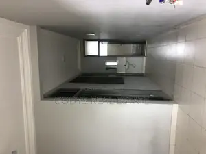 2bdrm Apartment in New Market, Kasoa for rent