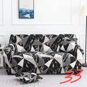 Create a Luxury Look in Ur Room With of Sofa Covers