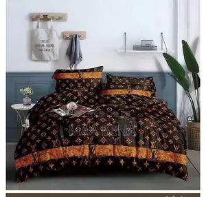 Quality Cotton Bedsheets