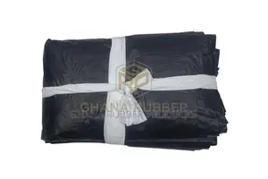 Trash Bags Black Medium (150pcs)