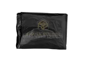Trash Bags Black Small (200pcs)