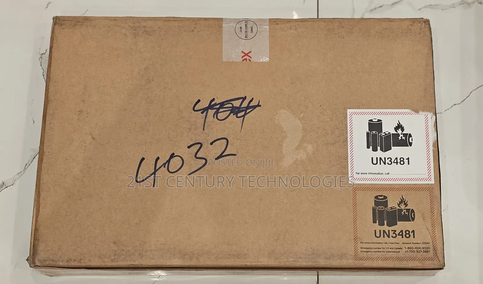 New Laptop Dell Alienware M18X R2 32GB Intel Core I9 SSD 1T