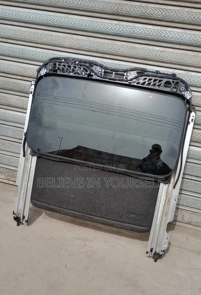 Honda CRV 2017,2018,2019,2020,2021,2022 Sunroof