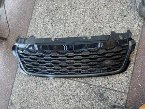 Range Rover Velar 2019,2020 Front Grille/Shells