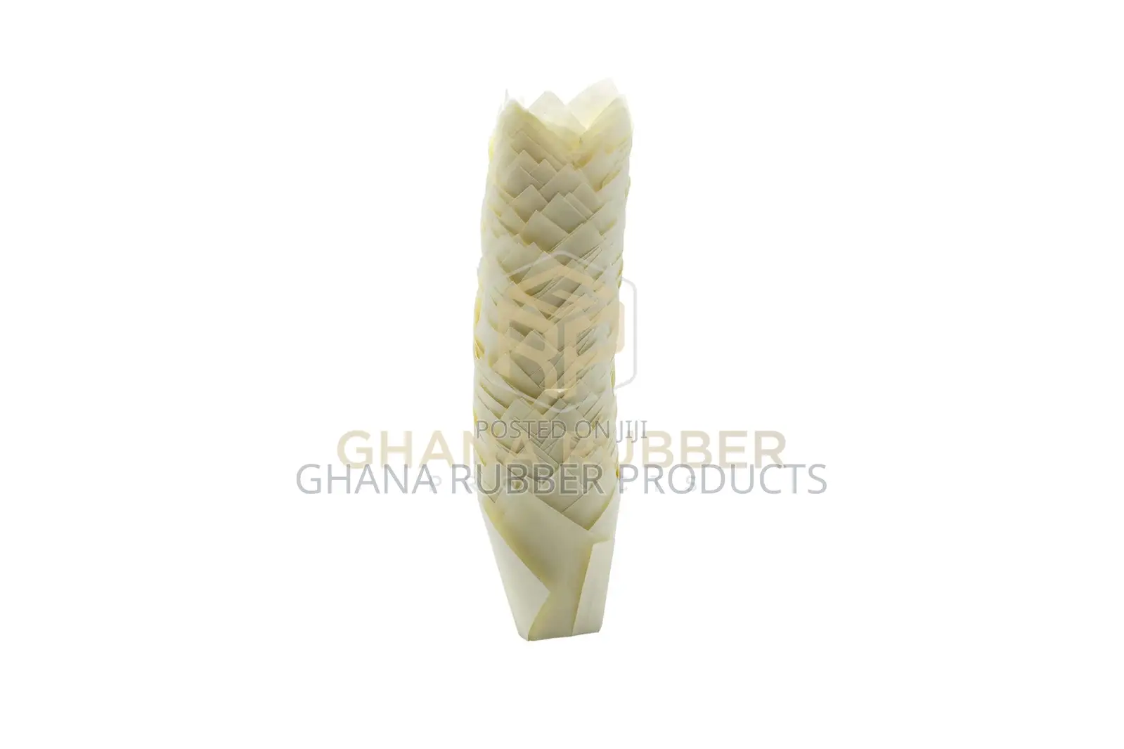 Tulip Cake Cups (32mm) (3200pcs)