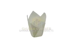 Tulip Cake Cups (32mm) (3200pcs)