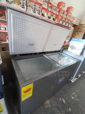  Pearl 400L CF. Experience the Quality