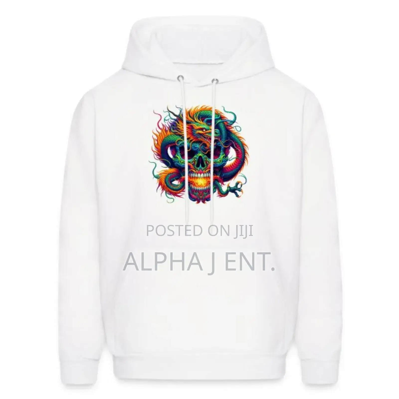 T-Shirt Branding