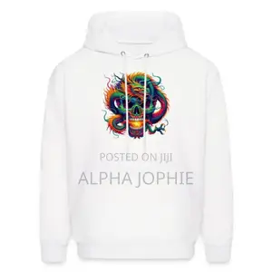T-Shirt Branding
