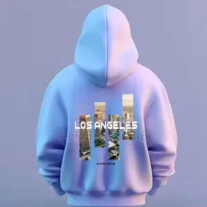 T-Shirt Branding