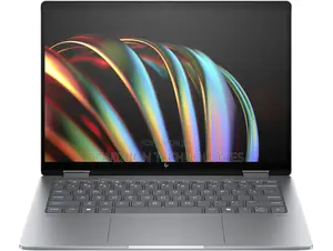 New Laptop HP Envy 14 8GB Intel Core I5 SSD 512GB