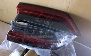 CRV Bootlight 2020 2021 2022 Trunk / Boot Light