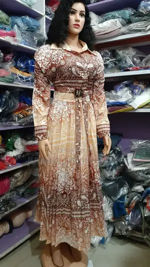 Photo - Ladies 2 Pieces Outfit Wof123