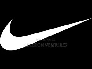 Nike Gift Card