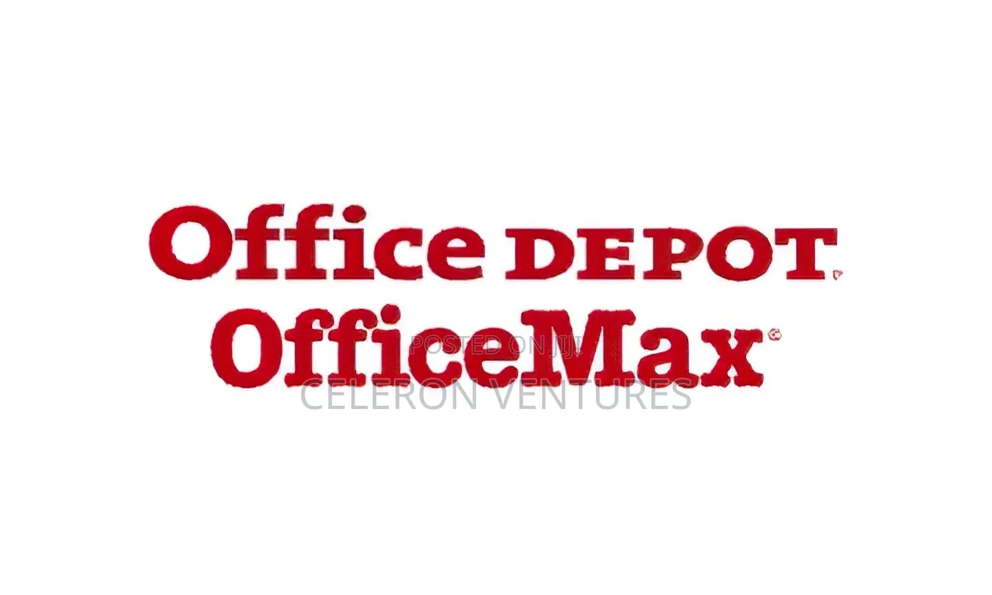 Office Depot Gift Card