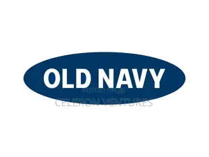 Old Navy Gift Card