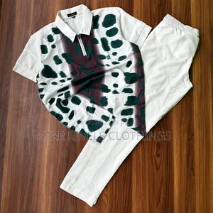 Classy Kaftan for Men