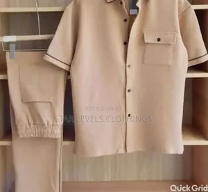 Classy Kaftan for Men